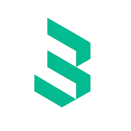 BOT Chain logo