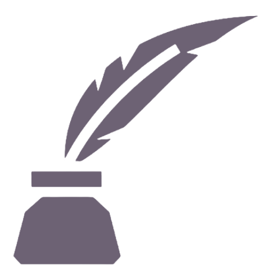 WRITE